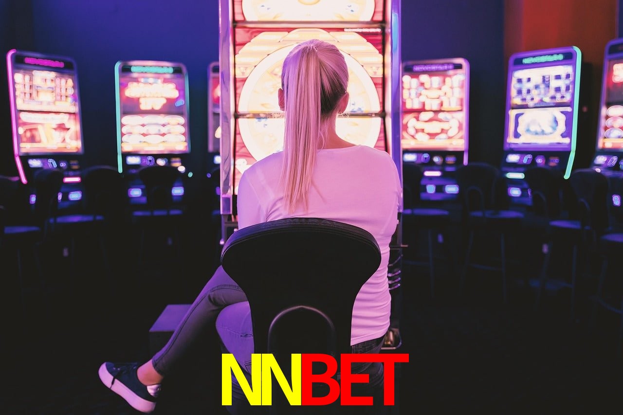 Games Directory NNBET