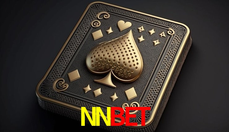 Estatísticas Crash Games NNBET