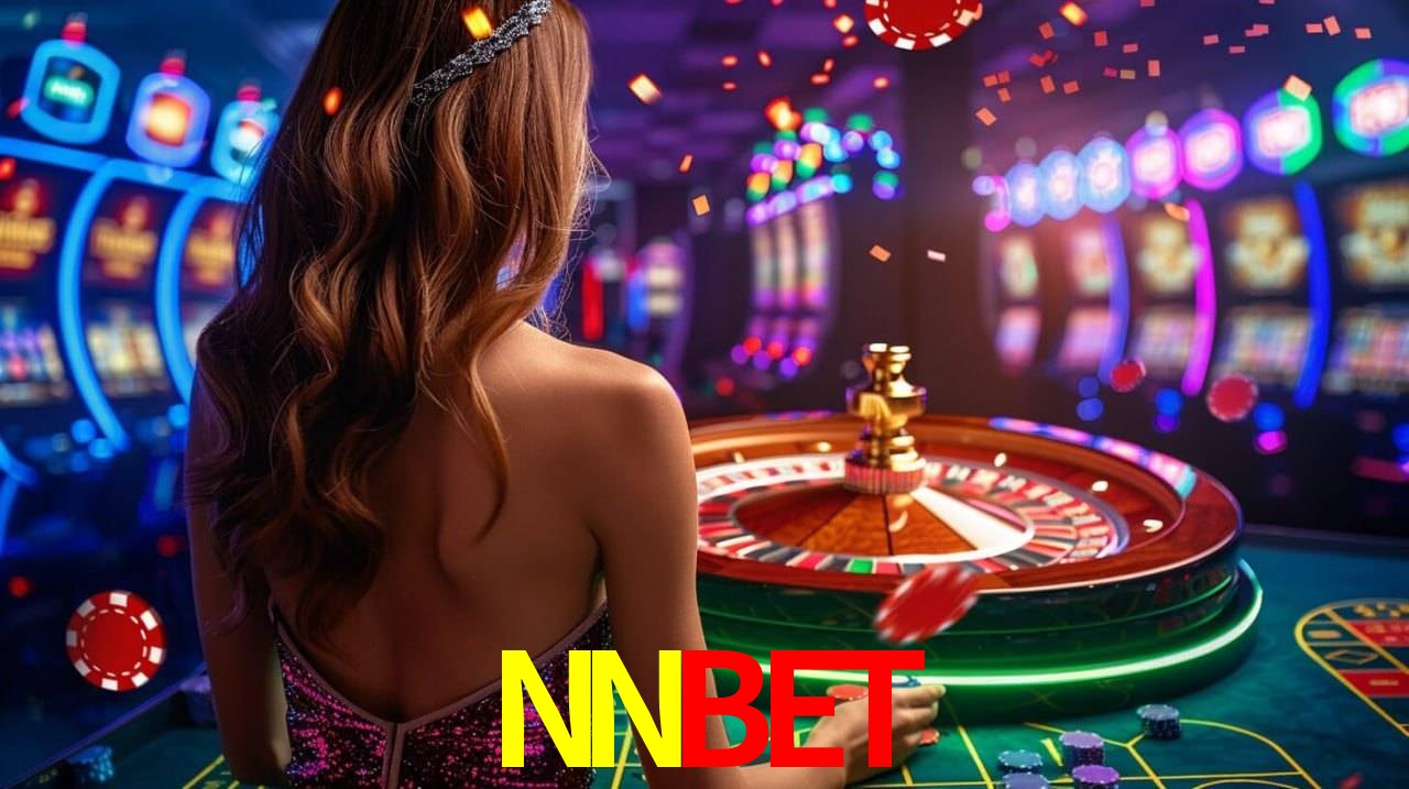 NNBET,NNBET.COM