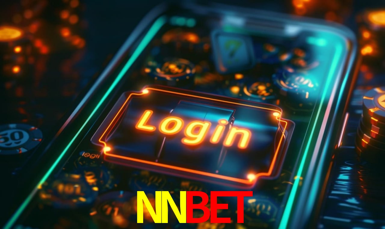 Tennis Betting NNBET