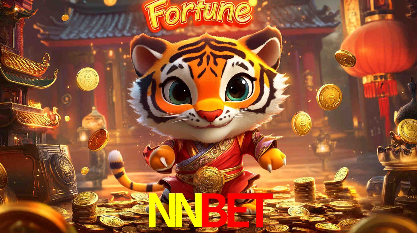 Descubra a Magia dos Jogos de Arcade no NNBET