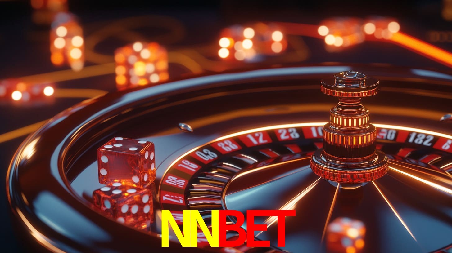 NNBET: Jogue Crash e Experimente Alta Recompensa Instantânea