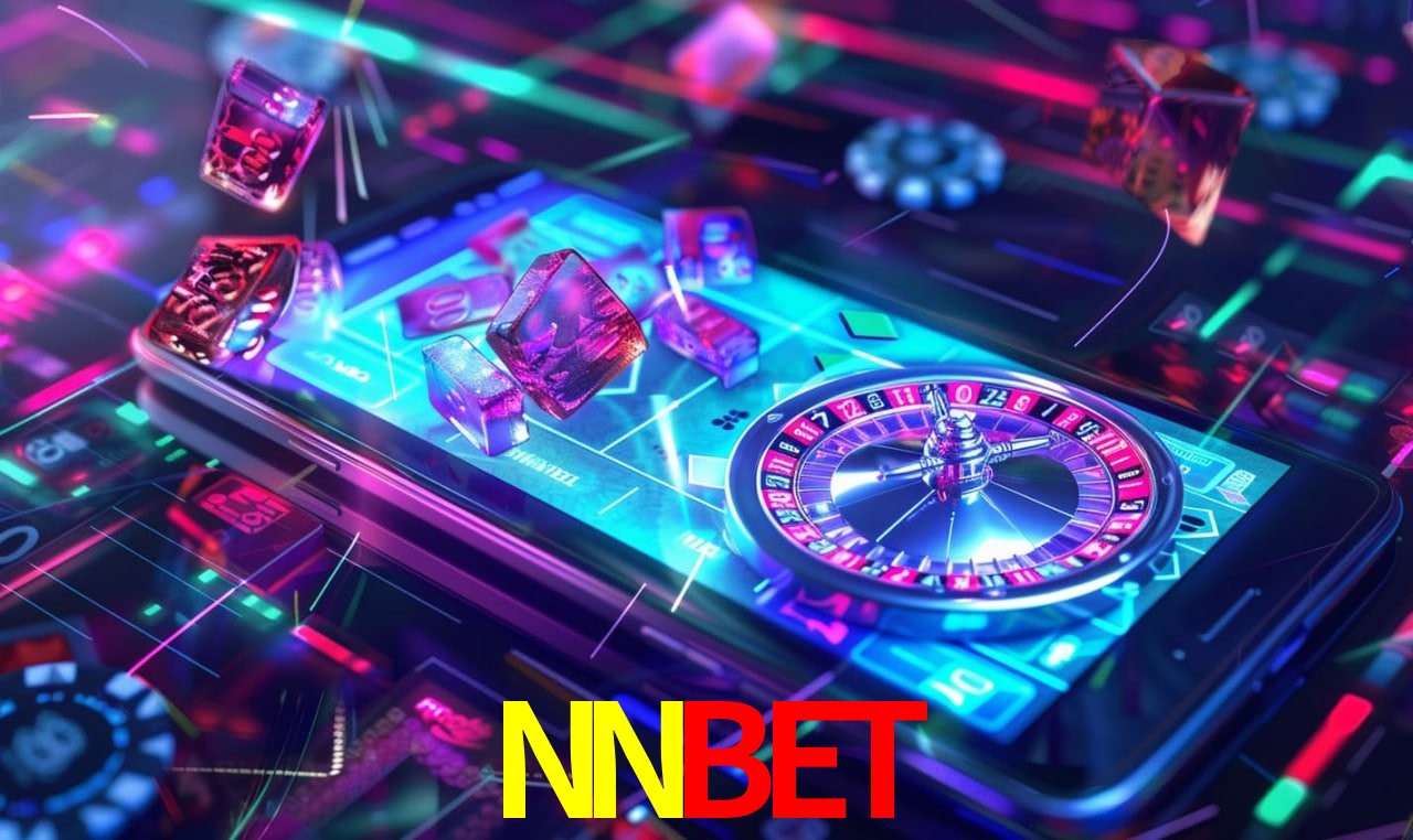 Casino VIP NNBET