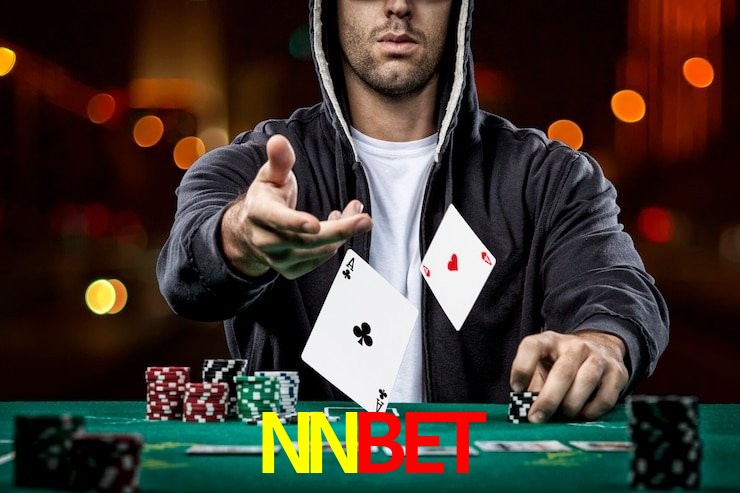 NNBET,NNBET.COM
