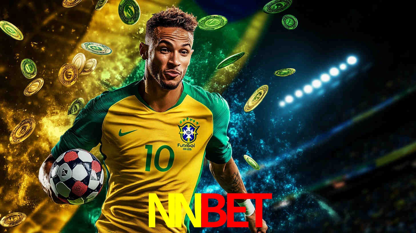 Apostas Esportivas na NNBET: Um Guia Completo