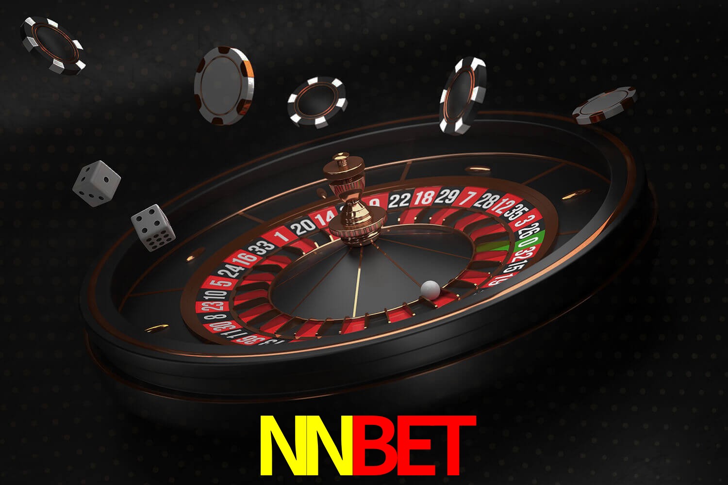 NNBET,NNBET.COM