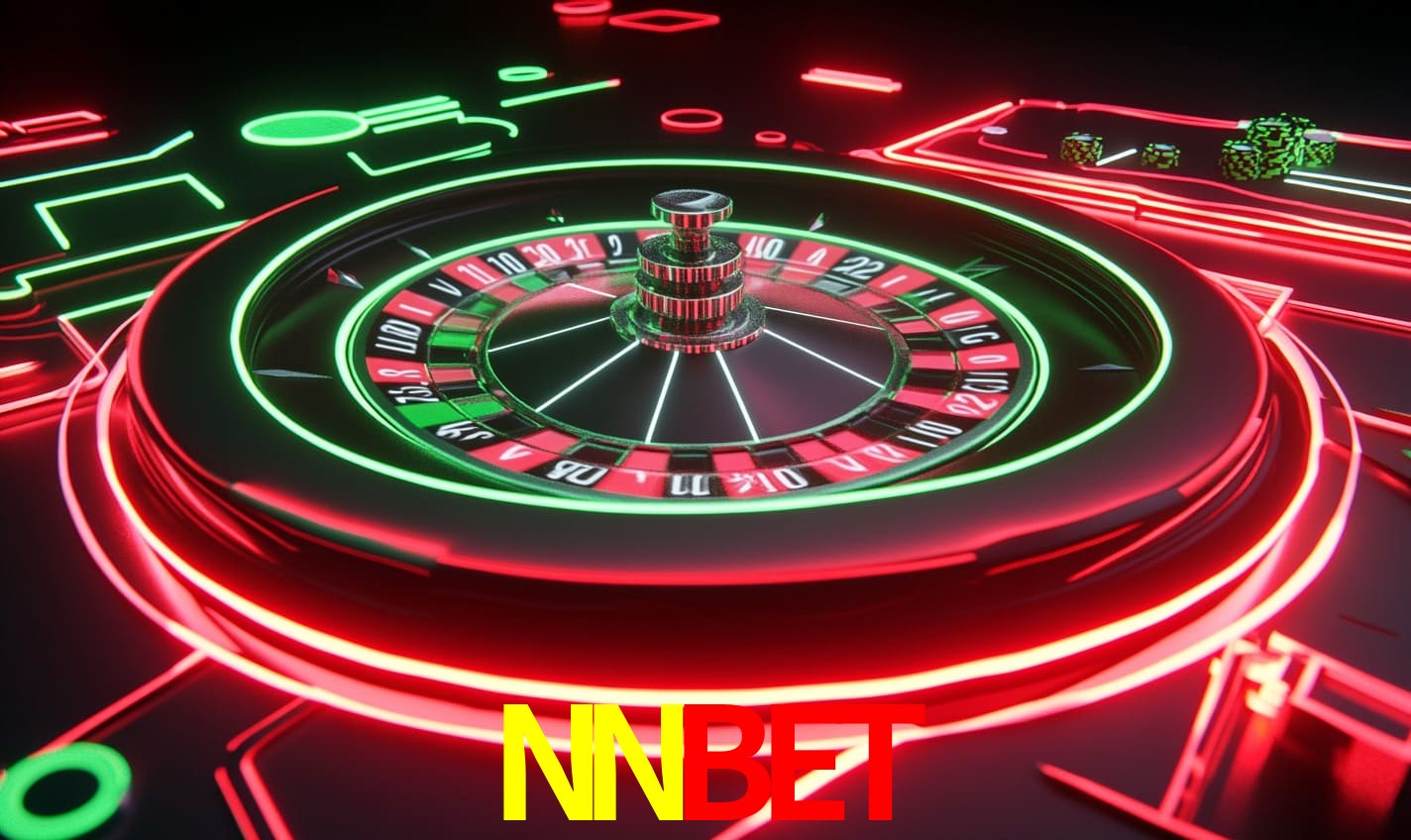 Apostas Esportivas na NNBET: Um Guia Completo