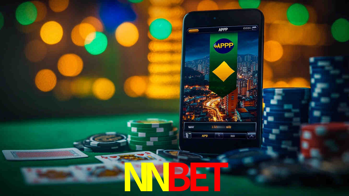 A Popularidade dos Caça-Níqueis no NNBET