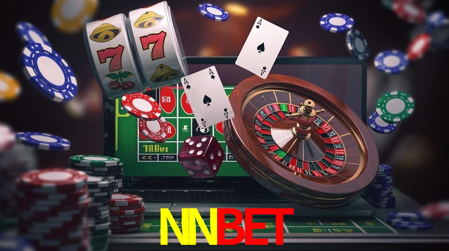 Exclusive Games NNBET