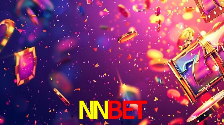 Descubra a Essência do NNBET: Nossa História e Compromissos