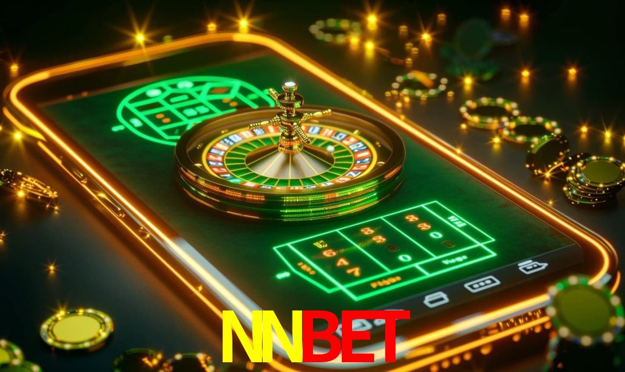 Benefícios da Conta NNBET