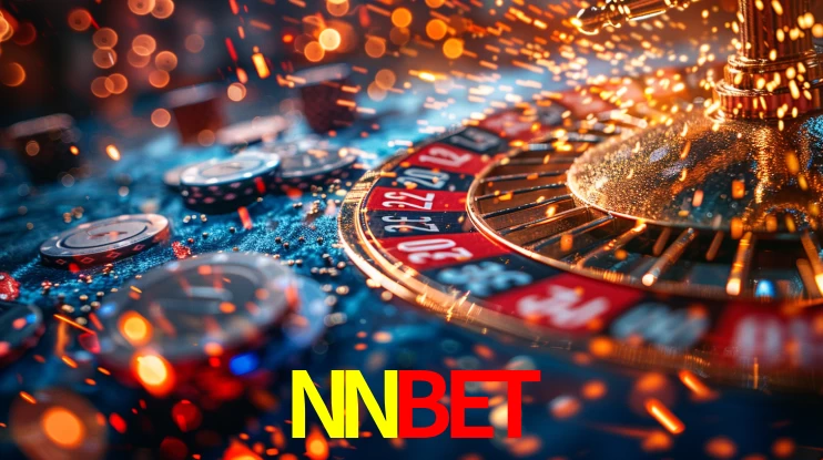 Secure Login NNBET