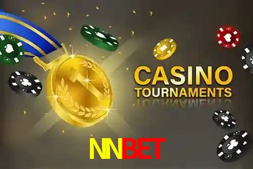 NNBET.COM