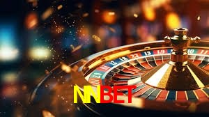 Sistemas de Segurança NNBET