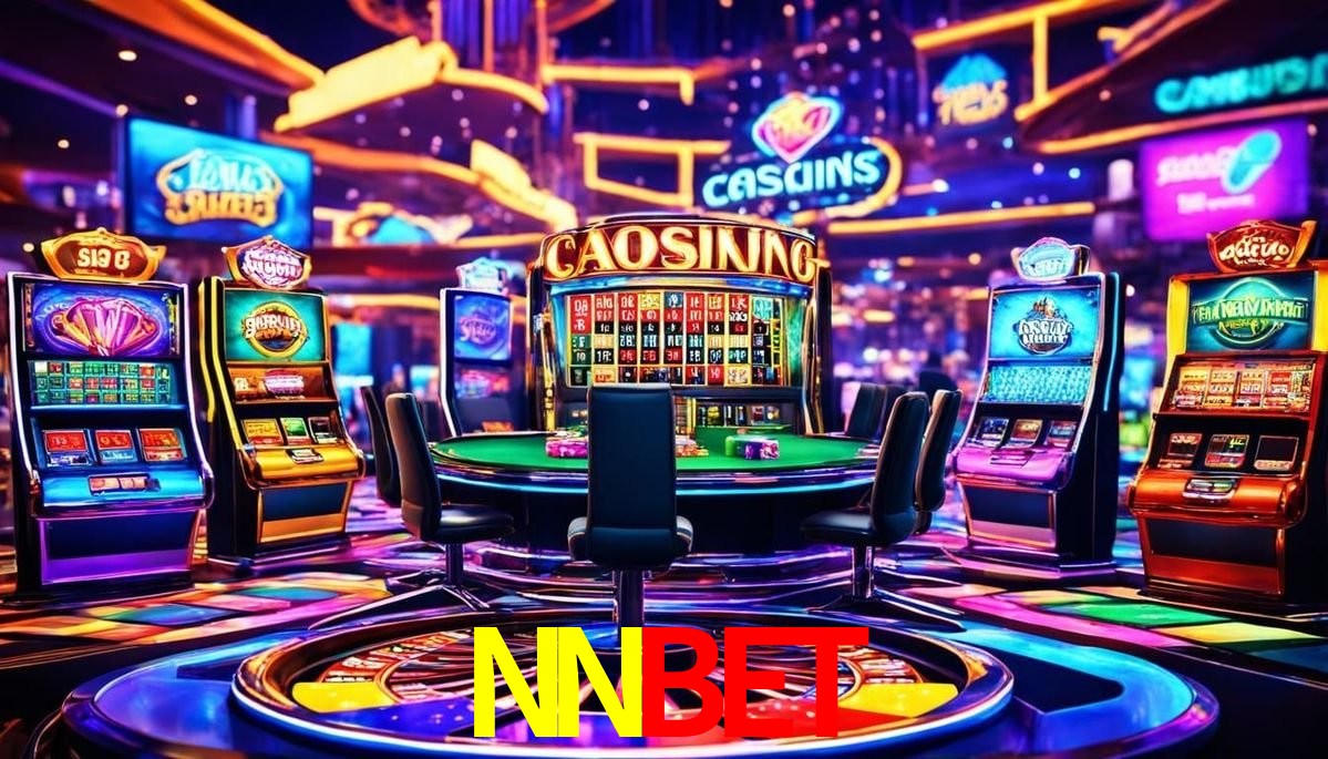 Estratégias Crash Games NNBET