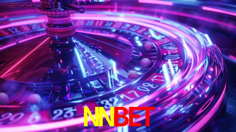 Descubra a Essência do NNBET: Nossa História e Compromissos