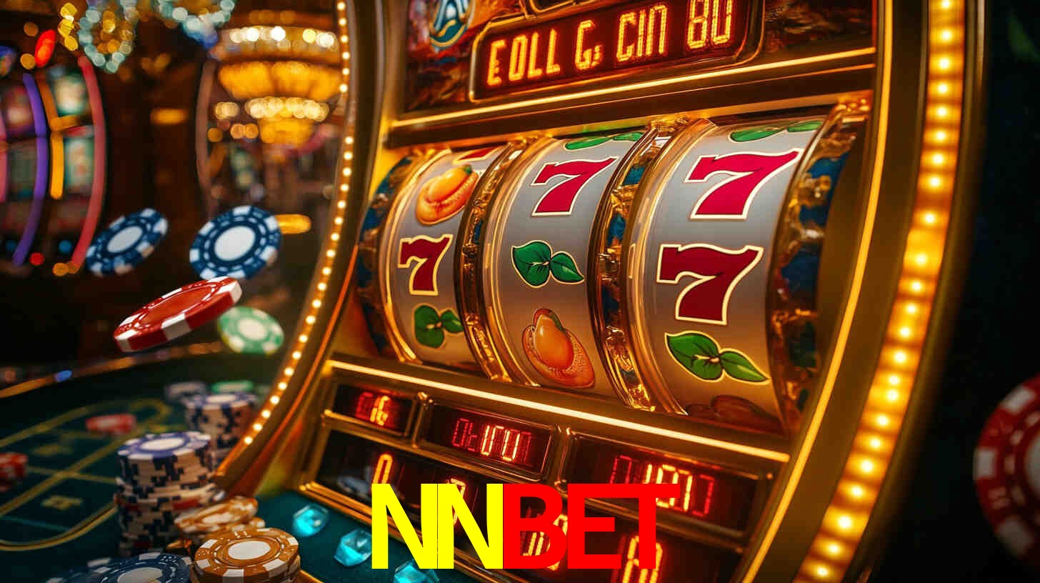 Programa VIP NNBET