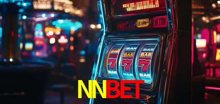 VIP Casino NNBET