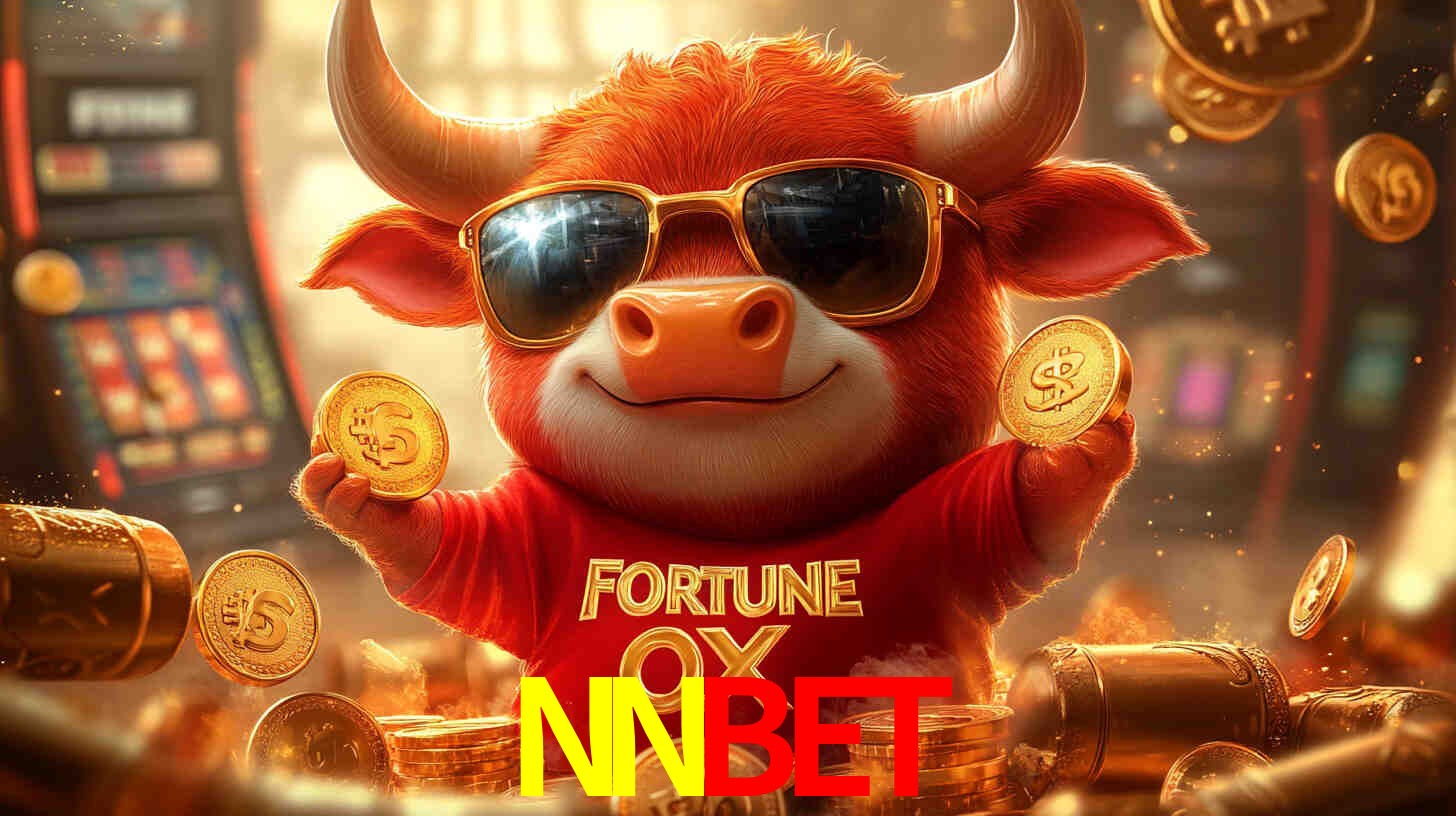 NNBET,NNBET.COM