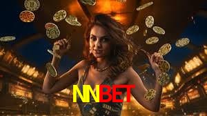 Game Statistics NNBET