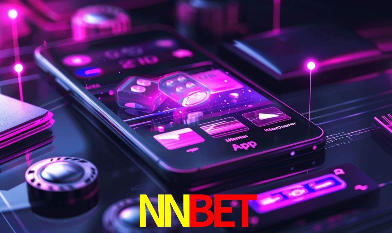 Sports Statistics NNBET