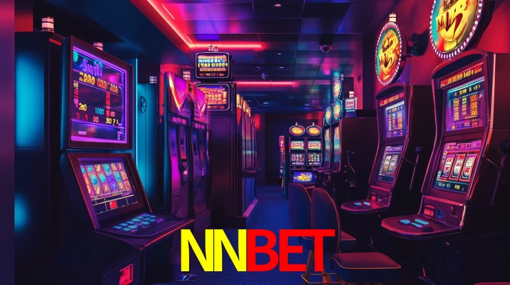 Instant EasyPaisa NNBET