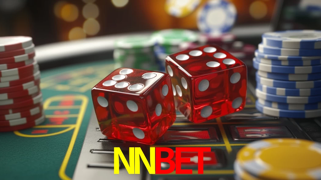 Blackjack Table NNBET