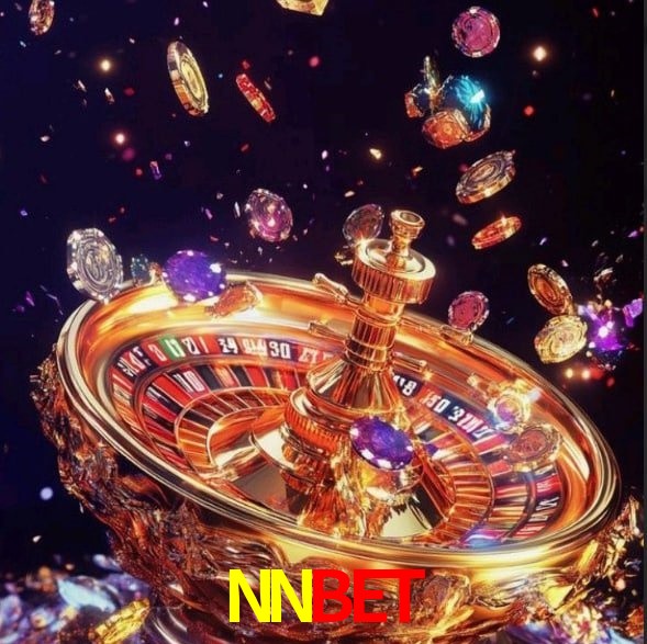 Segurança 2FA NNBET