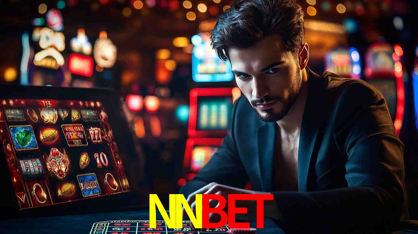 NNBET.COM