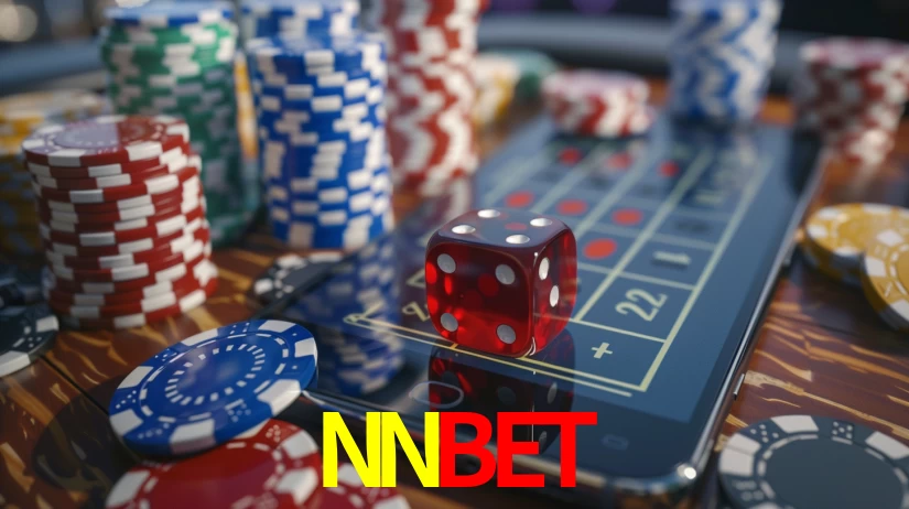 NNBET,NNBET.COM