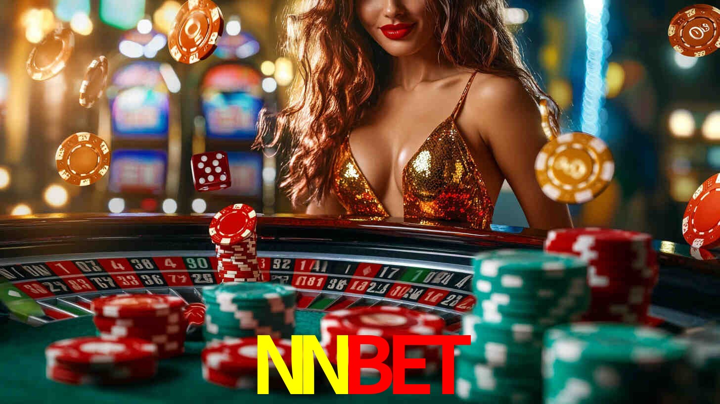 Welcome Bonus NNBET