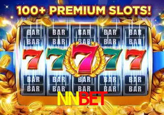 Descubra o Mundo do Cassino Online com NNBET