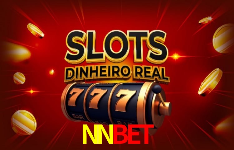 Tecnologia da Plataforma NNBET