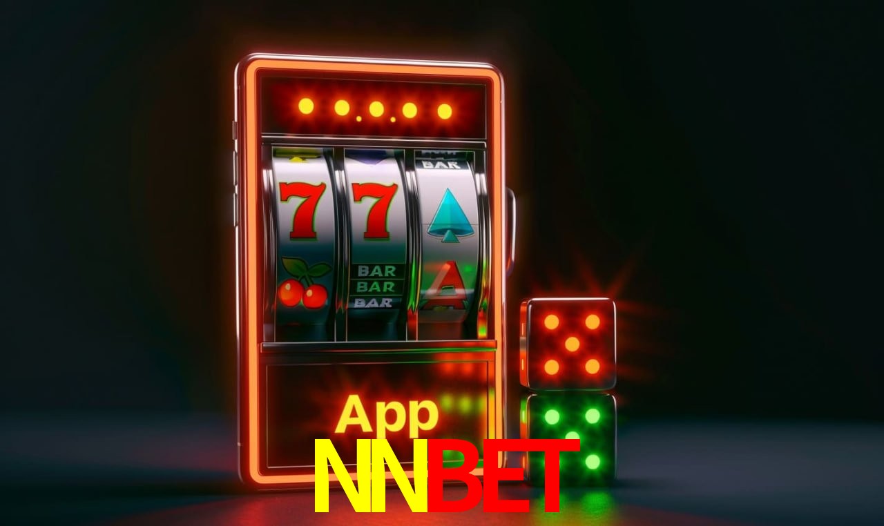 Apostas de Futebol NNBET