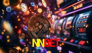 Explorando a Categoria de Eventos em Apostas na NNBET