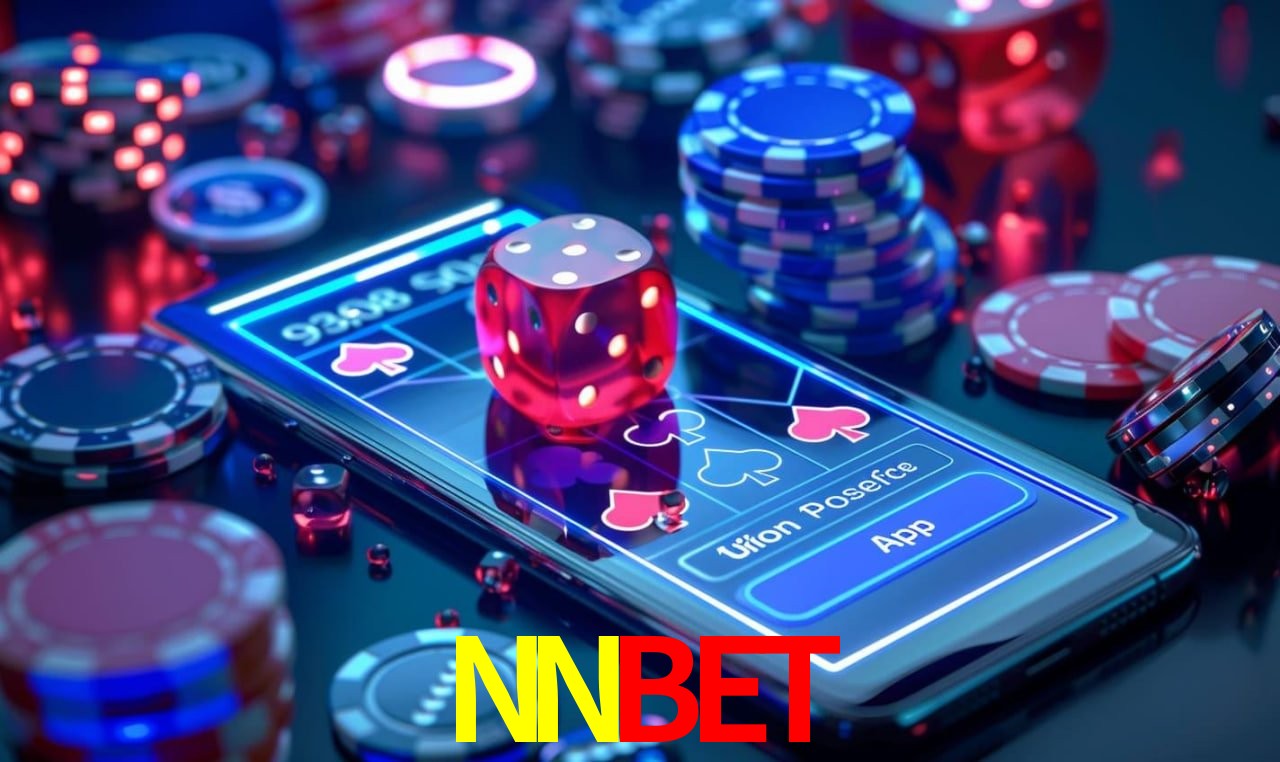 cassino NNBET