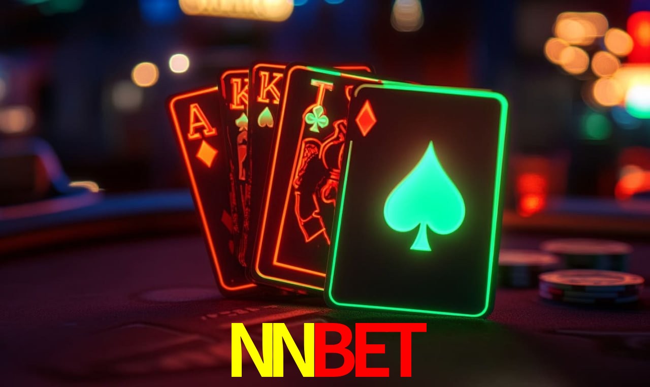 Apostas de Tênis NNBET