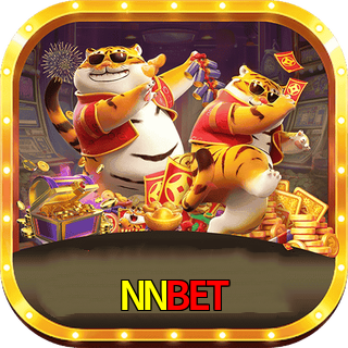 NNBET